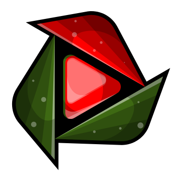 loader image