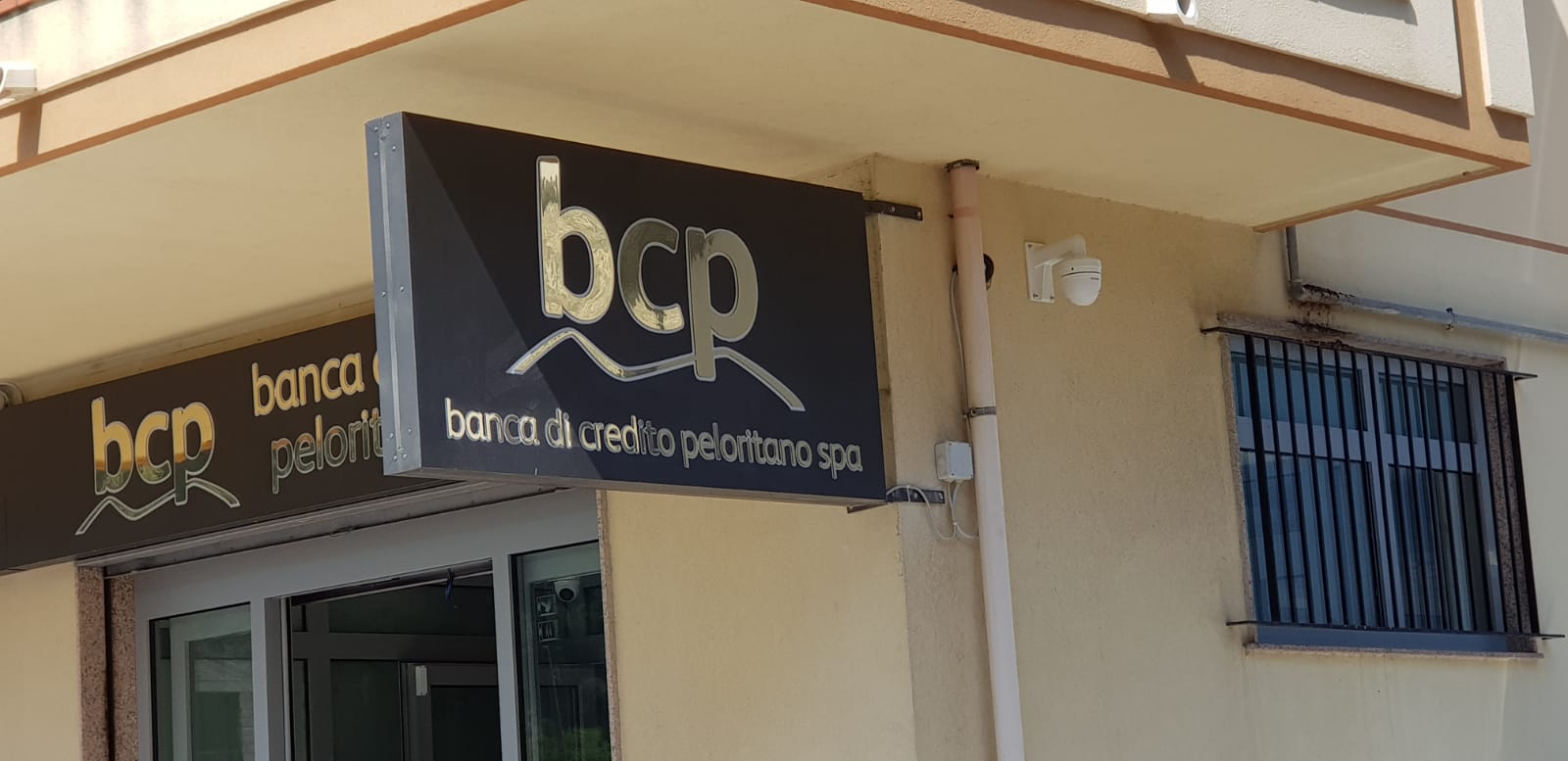 Carte di Credito CDP: Sicurezza e Affidabilità nei Tuoi Movimenti Finanziari