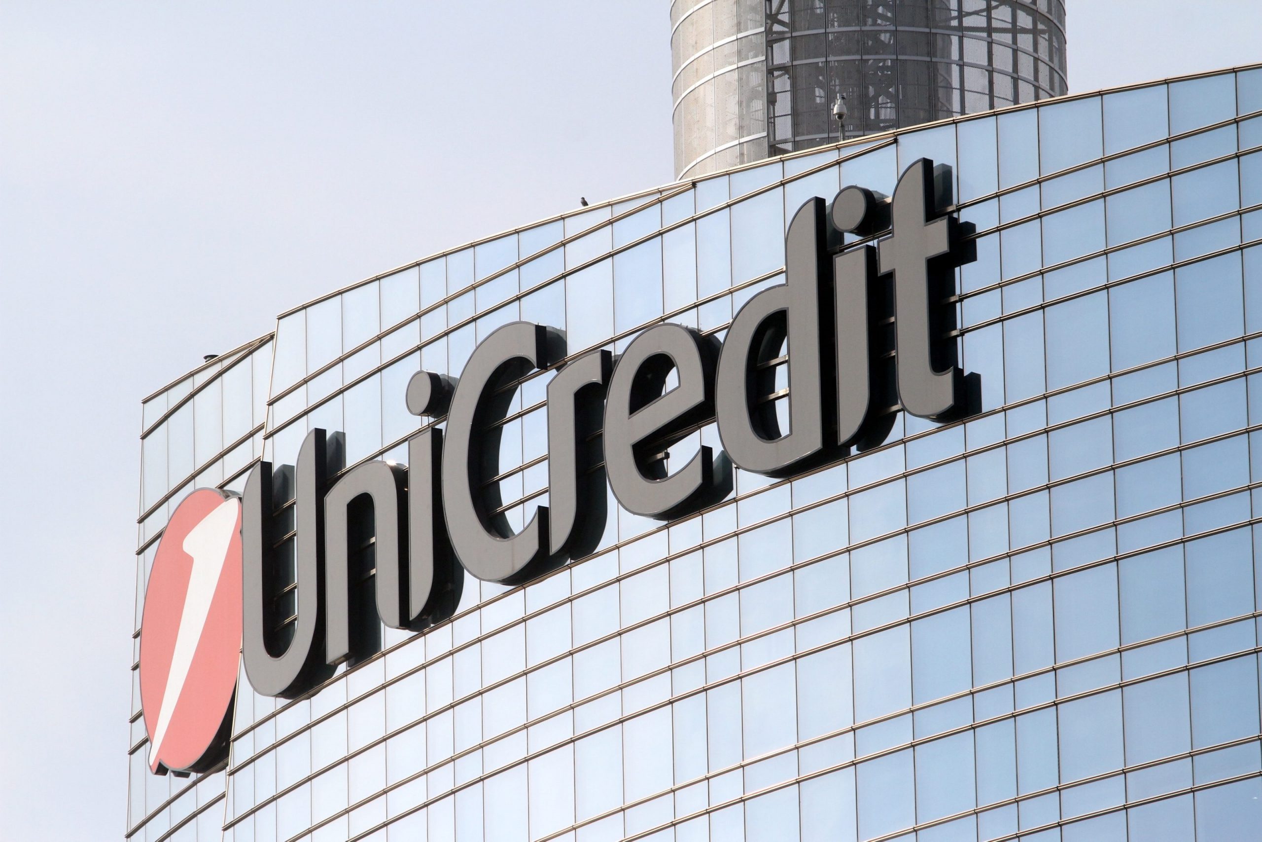 UniCredit: Facilità e Convenienza nei Tuoi Pagamenti