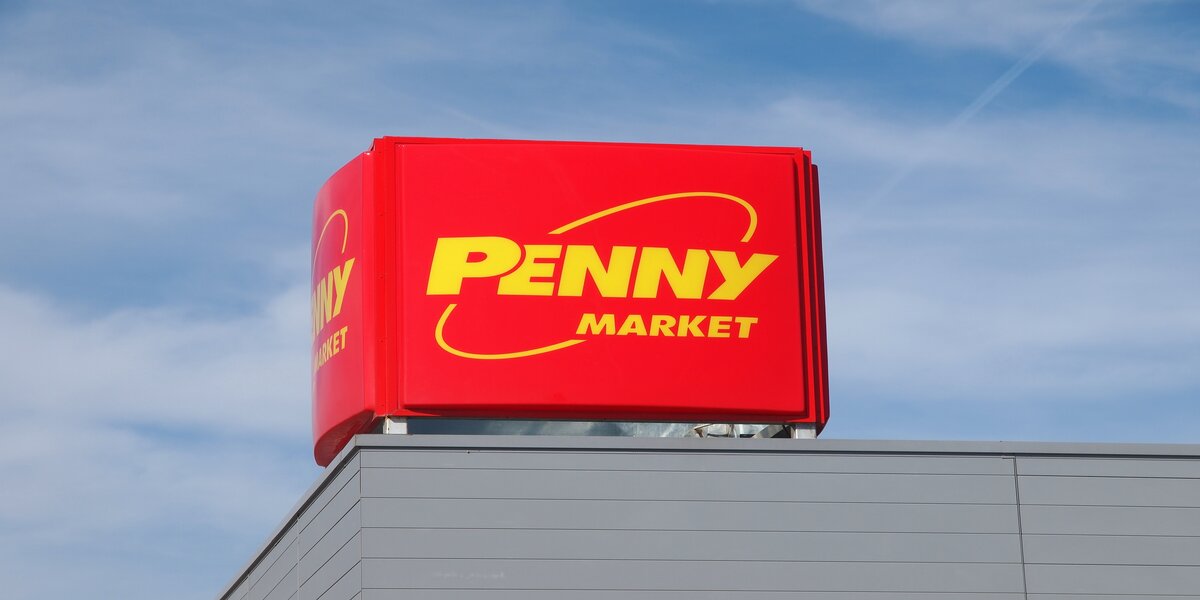 Penny Market: Entra a Far Parte del Nostro Team!