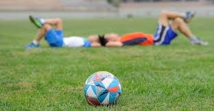 L’importanza dello sport: Salute, spirito di squadra e benessere