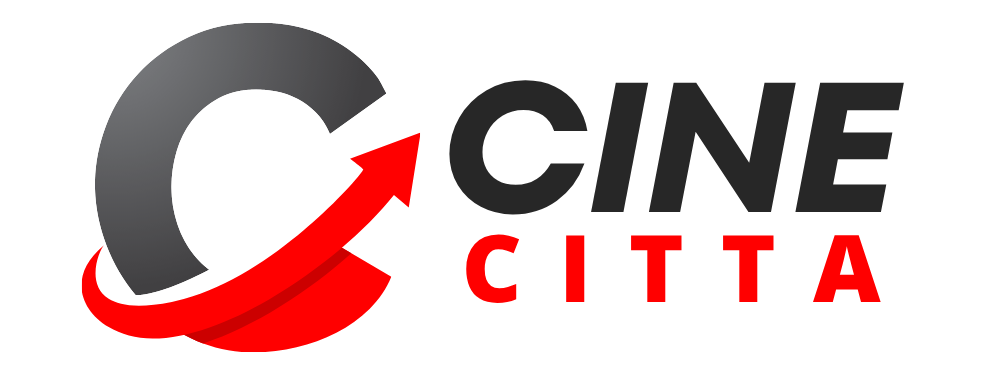 Cine Citta – IT